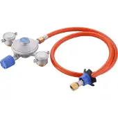 Cadac Dual Power Pak