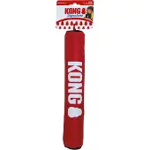 Kong Signature Stick