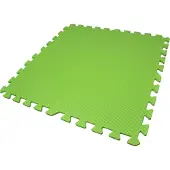 Pool Improve Ondertegels spa | | 60 x 60 x 1 cm (Groen, 8 stuks)