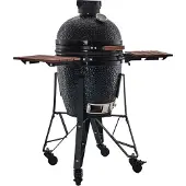 The Bastard Classic Medium Compleet