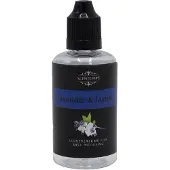 Scentchips Geurolie Lavender & Jasmine 50 Ml