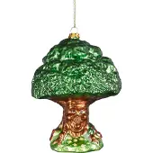 Luville Efteling Ornament sprookjesboom l10b10h14cm