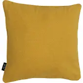 Madison Sierkussen Eco Nature Goud 50 X 50 Cm