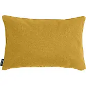 Madison Sierkussen Recycled Canvas Gold (50 x 30 cm)