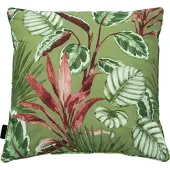Madison sierkussen Cala green -