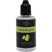 Scentchips Geurolie Italian Bergamot 50 Ml