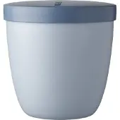 Mepal Snackpot Ellipse 500 Ml