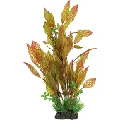 Superfish Sf art plant 40 cm henkelianus