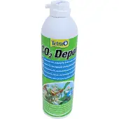 Tetra navulbus CO2-Depot. (6)