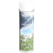 Stone Lite Polyspray Voor Tuinbeelden En Ornamenten 500 Ml