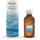 Boles d'olor Geurolie 50ml Deep blue