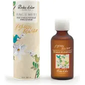 Boles d'olor Geurolie 50ml Jasmijn wit