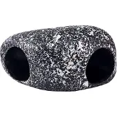 Superfish Aquarium Decoratie Grot Grijs 17,7 X 12,9 X 9 Cm