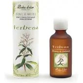 Boles d'olor Geurolie 50ml Verbena