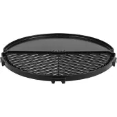 Cadac Grill2Braai Top 40