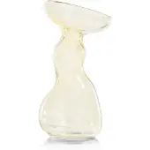 Coppens Viggo vaas H24cm |
