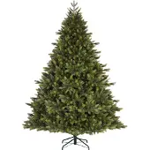 Black Box Kunstkerstboom Kodiak D 132 H 185 Cm