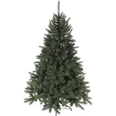 Black Box Kunstkerstboom Jade D 97 H 120 Cm