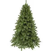 Triumph tree Kunstkerstboom Jewel D 92 H 155 Cm