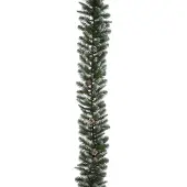 Triumph tree Slinger Empress Spruce 180 Cm Groen