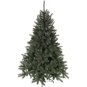 Black Box Kunstkerstboom Jade D 130 H 185 Cm