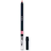 Dior Lipcontourstift Rouge Contour 1.2 g