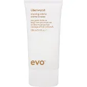 Evo Überwurst Shaving Créme 150 ml