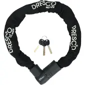 Dresco Kettingslot 90Cm Ø10.5X10.5Mm Art