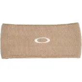 Oakley Apparel Nordic Hoofdband