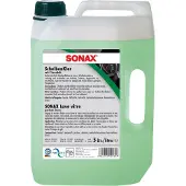 Sonax Glasreiniger 5L - Jerrycan