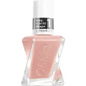essie Gel couture 504 of corset