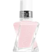 essie gel couture by Nagellak 14 ml Nr. 484 - Matter Of Fiction