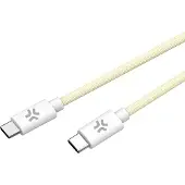 Celly USBCUSBCCOTTYL USB-oplaadkabel