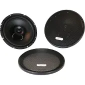 Excalibur Speakerset X172