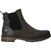 Mustang Boots | 42 | male