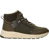 Tamaris Laarzen 12525143722 dames 40