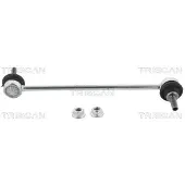 TRISCAN 8500 80544 Draagarm