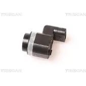 TRISCAN 8815 15103 Parkeersensor