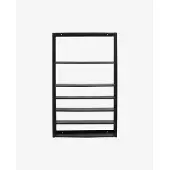 Nordal Zaros wandrek - 1206