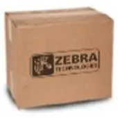Zebra battery charging station, 4-Slot, EU