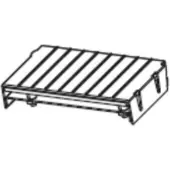 Zebra RFID upgrade kit