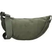 Beagles Moon Bag Schoudertas M Neda Olive