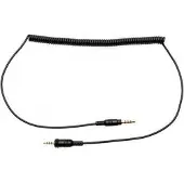 Sena Audio kabel, 2,5 mm naar 3,5 mm
