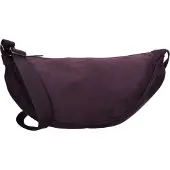 Beagles Moon Bag Schoudertas L Neda Purple