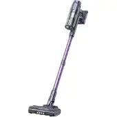 Lubluelu L7 cordless upright vacuum cleaner, Stofzuiger