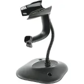 Zebra Technologies Universele Zwanenhals, Accessoires voor barcodescanners