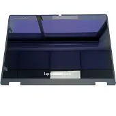 Optronics Scherm voor Acer R722 spin 11.6 touch