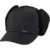 Barts Boise Pet met Oorbescherming by