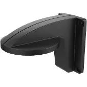 Hikvision DS-1258ZJ(Black)