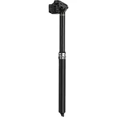 RockShox Reverb Axs 170 Mm Dropper Zadelpen